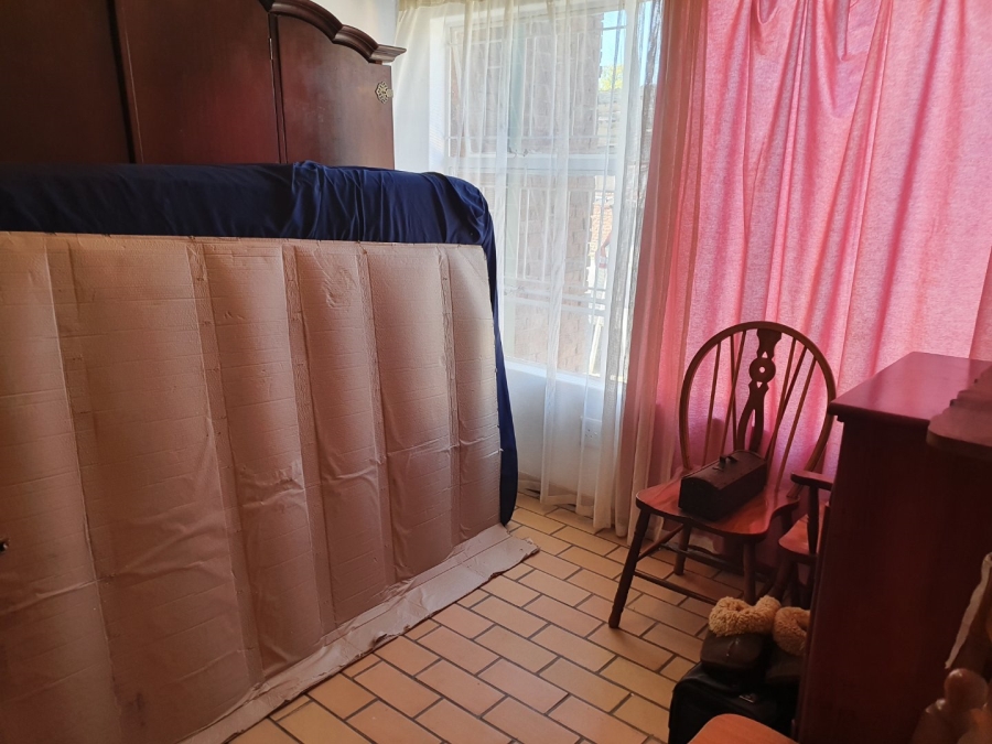 2 Bedroom Property for Sale in Eureka Free State